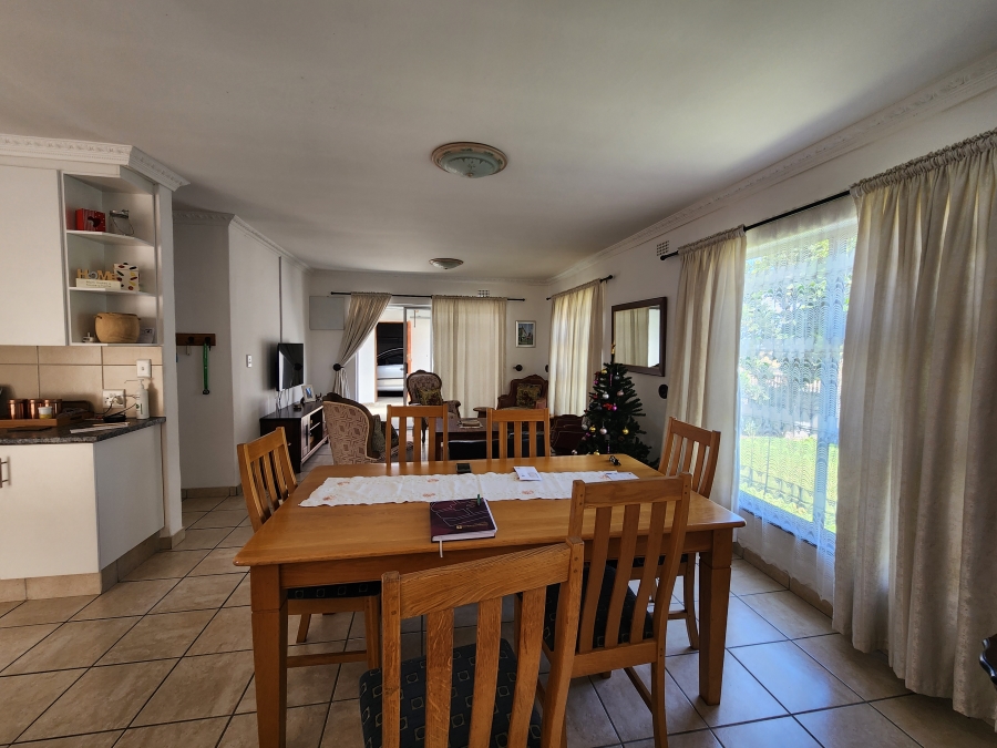 3 Bedroom Property for Sale in Devon Park Western Cape